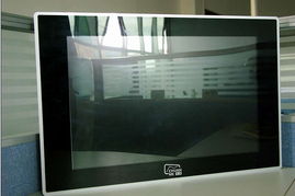 樓宇廣告機 ,深圳市傳創(chuàng)電子