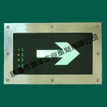  深圳市金威電子銷售部 主營(yíng) led發(fā)光二極管 紅