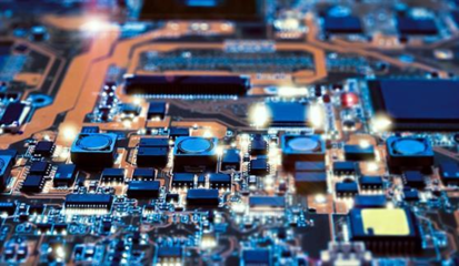 第九屆中國(西部)電子信息博覽會出新 四大新增領域亮點十足