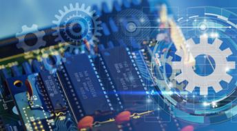 深圳單片機學習培訓網(wǎng)站