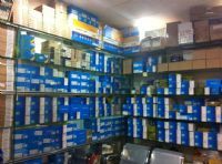 誠信檔案 - 深圳市佰易電子商行