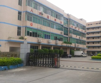 開關電位器,開關編碼器|深圳市祺泰達電子 - 