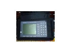 s331b丨可短期租s331b s331b 供應(yīng)產(chǎn)品 深圳市寶安區(qū)西鄉(xiāng)國雄電子儀器經(jīng)營部