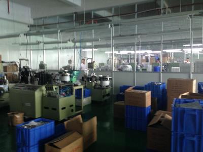 供應(yīng)50V100UF 藍寶石電解電容 原裝正品 絕對價格優(yōu)勢 可開17%值稅票-深圳市福田區(qū)億興泰電子商行