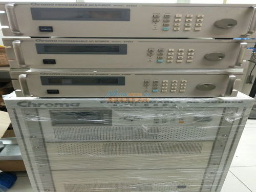 加盟chroma6334a電子負載,大量供應(yīng)優(yōu)質(zhì)的chroma6334a電子負載