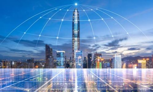 電子行業(yè)2022年中期策略 去庫辭冬雪,新品啟春風