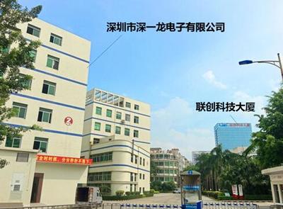 贏在渠道,良田2019代理商大會,燃爆了整個行業(yè)