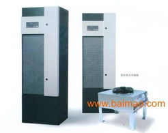 西安嘉云電子科技主要經(jīng)營西安機房精密空調(diào)及ups電源