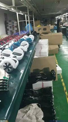 【深圳天機獨輪車廠家批發:體感車、智能平衡車招代理 支持一件代發】價格,廠家,圖片,代步車、代步滑板車,深圳市天機電子-