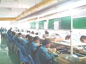 公司主要產(chǎn)品有:家用/商用無(wú)線智能防盜報(bào)警器、TPMS無(wú)線報(bào)警系統(tǒng),無(wú)線遙控器、無(wú)線接收/發(fā)射模塊、無(wú)線紅外對(duì)射探測(cè)器、無(wú)線門(mén)磁、無(wú)線煙霧探測(cè)、紅外燃?xì)鈭?bào)警器、等,工廠,廠商-深圳市安博士電子