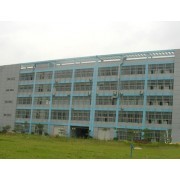 深圳市金信安電子科技-中國貿易網-會員網站