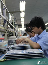 送測工程樣機更有亮點 神行者導航平板 gpsgps應用