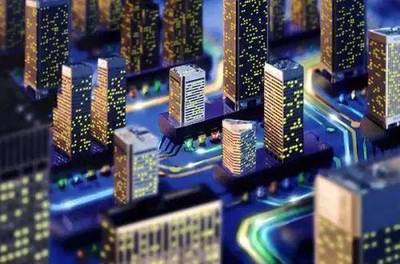 南山區(qū)與南科大攜手共建深港微電子學(xué)院，聚力發(fā)展集成電路產(chǎn)業(yè)