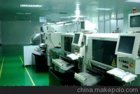 長期供應(yīng)JUKI FX-1 貼片機(jī) | 深圳市萬駿鑫電子設(shè)備供應(yīng)