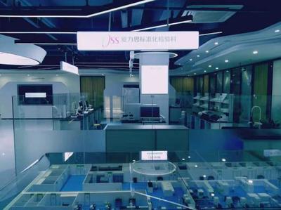 市市場(chǎng)監(jiān)管局赴廣州、深圳開(kāi)展生物醫(yī)藥及醫(yī)療器械產(chǎn)業(yè)專題招商