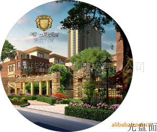 昆山音像制品加工公司 專業(yè)光盤壓制作、印刷、復制與刻錄一站式服務