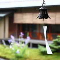 留學東瀛，探秘音像制品制作——從校園到行業的進階之路