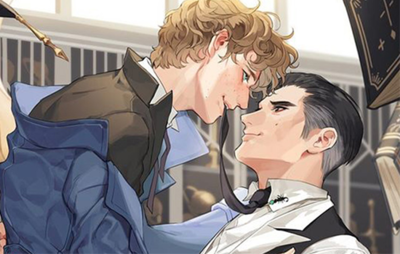 四川動漫專業院校及音像制品制作專業發展淺析