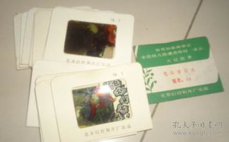 音像制品 從制作到收藏的文化脈絡